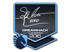 Hiko | MLG Columbus 2016 image